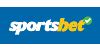 Sportsbet Zone .